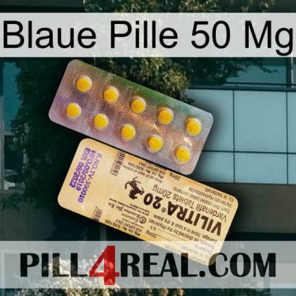 Blue Pill 50 Mg new06